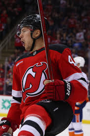 NHL Rumors - ProHockeyRumors.com - News update