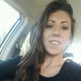 Jacqueline Bullens Email & Phone Number