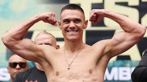 News source: Australian Broadcasting Corporation