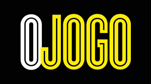 Daniel Bragança e a titularidade: 