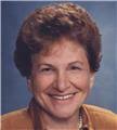 Janet P. Abrahams Obituary: View Janet Abrahams&#39;s Obituary by The Record-Journal - 61eeee0b-4235-4f2e-afde-bc75e1fa6a0d