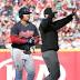 Manager Terry Francona isn't ready to reveal Cleveland Indians ...