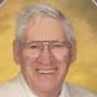 Robert E. Munson, 83 of Vestal passed away peacefully on Thursday, ... - BPS016194-1_20111007