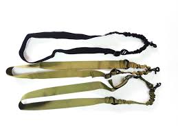 Image result for Military@COMBAT BELT SUSPENDERS