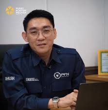 MetroTVNews.com - News update