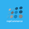 Story image for Hosting Free Asp.Net from Ecommerce News