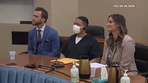 Jurors reach verdict in Larry Millete trial