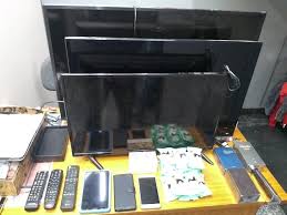 Homem é morto em troca de tiros com a polícia em Nazaré Paulista