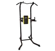 Image result for bruce lee ced