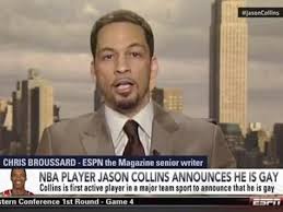 Image result for ESPN Financial Report