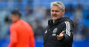 Philadelphia - Columbus Crew