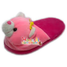Image result for FOTO BONEKA