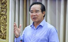 Báo Tuổi Trẻ - News update