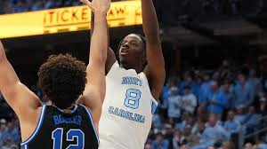 Cameron Boozer vs. Caleb Wilson to Highlight NBA Summer League Day 2