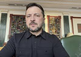 Korrespondent.net