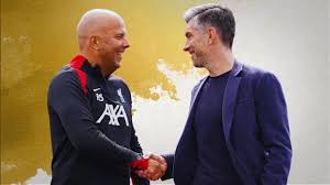 Yahoo Sports - News update