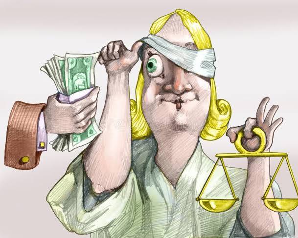 65 Greedy Politician Stock Illustrations, Vectors & Clipart - Dreamstime