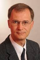 Dr. <b>Olaf Blaschke</b> - bild_blaschke