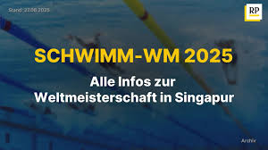 MSN - News update