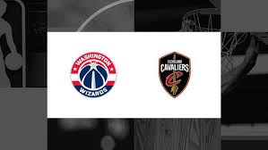 How to watch Wizards vs. Cavaliers: TV channel and streaming options for February 11