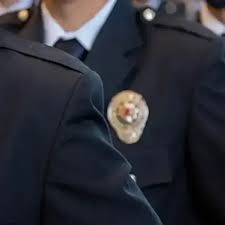 Yeni Şafak - News update