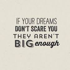 Dream Big Quotes And Quotes. QuotesGram via Relatably.com