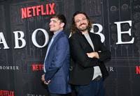 Unabomber New York Special Screening Exposed: No Verified Event Confirmed
