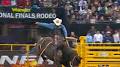 Profile Picture of Shaun Stroh vs Spring Planting - 2009 NFR, Rd 10 - Facebookon Google