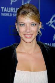 Actress Youlia Galenko arrives at the 7th Annual Taurus World Stunt Awards at Paramount Pictures on May 20, 2007 in Los Angeles, California. - 7th%2BAnnualTaurus%2BWorld%2BStunt%2BAwards%2BArrivals%2Bjieom9E61o9l