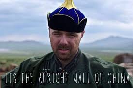 Karl Pilkington Quotes via Relatably.com