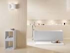 foto di arredo bagno - Ideare casa