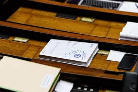 News source: Le Monde.fr