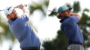 Cognizant Classic 2026: Round 3 Tee Times, Leaders, and Weather Updates