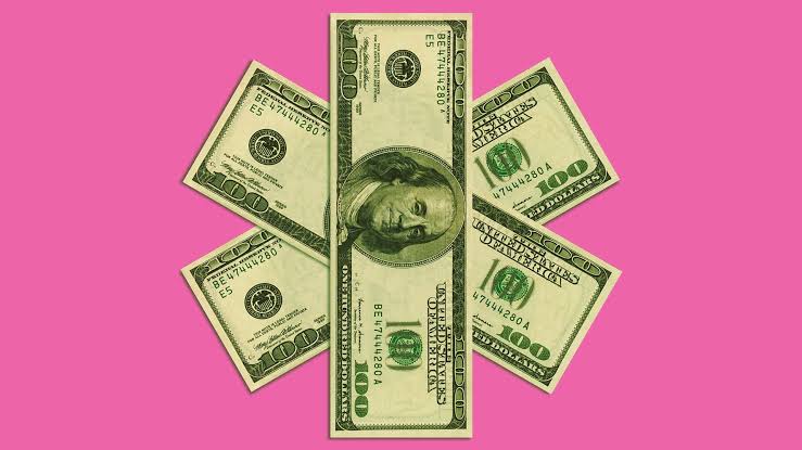 Beam Benefits co-founder Alex Frommeyer's new startup Stack raises $21M seed to help employers offer health allowances via ICHRAs