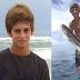 'Aggressive' search underway for 2 teens on fishing trip