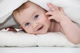 Image result for cute baby images