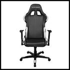 DXRacer Formula Series Computer Gaming Chairs