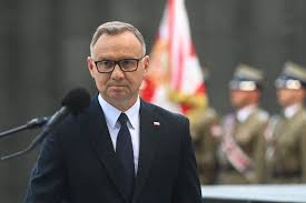 WP Wiadomości - News update