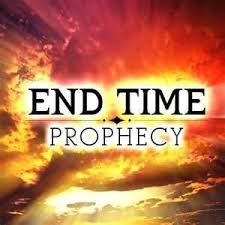 Image result for pics of prophetic times