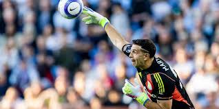 VoetbalPrimeur.nl - News update