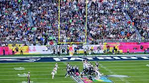 News source: Sports Illustrated