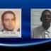 Police arrest New Orleans street performer in 1974 Jacksonville cold ...