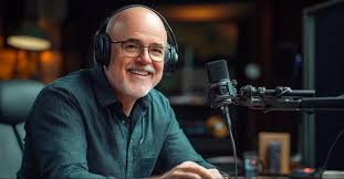 Dave Ramsey Calls Out the 401(k) Excuse He Hears All the Time