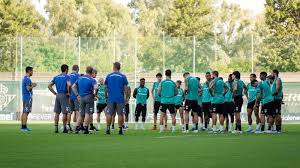 Diario de Sevilla - News update