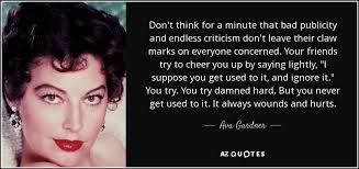 Image result for ava gardner