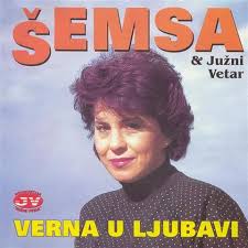 1982 Semsa Suljakovic - Verna u ljubavi ... - Semsa%25201982%2520a