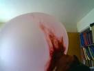 GUINNESS RECORDS 1-40 Colectionarul de surprize