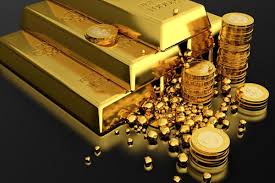 قیمت طلا ۱۸ عیار امروز چهارشنبه ۲۹ مرداد ۱۴۰۴/ افزایش قیمت طلا+ جدول