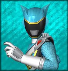 Resultado de imagem para dino charge ranger aqua