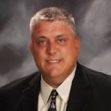 Health Partners of Western Ohio Employee Mike Sunderland's profile photo